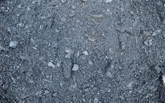 富源 大地上乌金奔涌，见证百万年绿色梦想